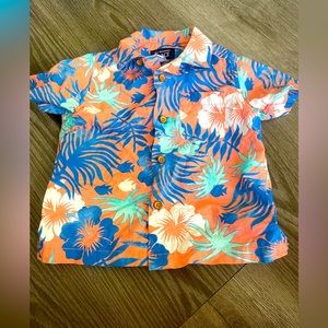 children's place top